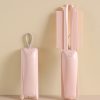 One-Click Pet Hair Remover Brush