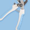 Pet Nail Clippers for Cats and Dogs