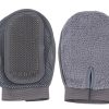 Pet Grooming Glove