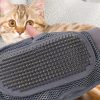 Pet Grooming Glove