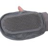 Pet Grooming Glove