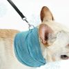 Cooling Pet Bandana