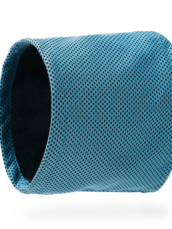 Cooling Pet Bandana