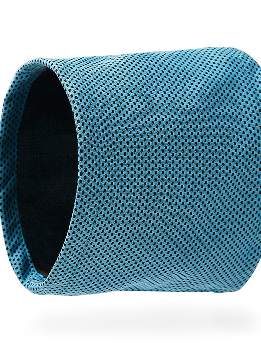 Cooling Pet Bandana