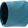 Cooling Pet Bandana