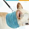 Cooling Pet Bandana