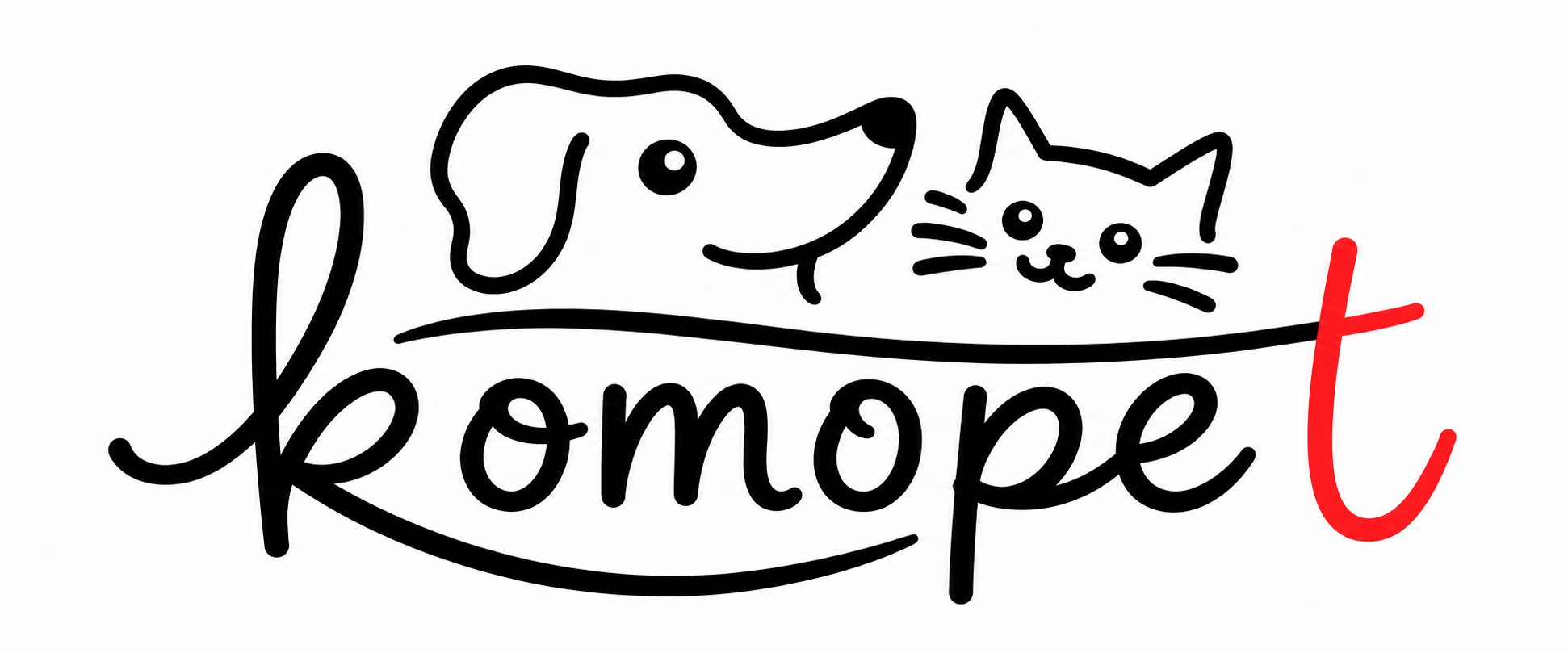KOMOPET